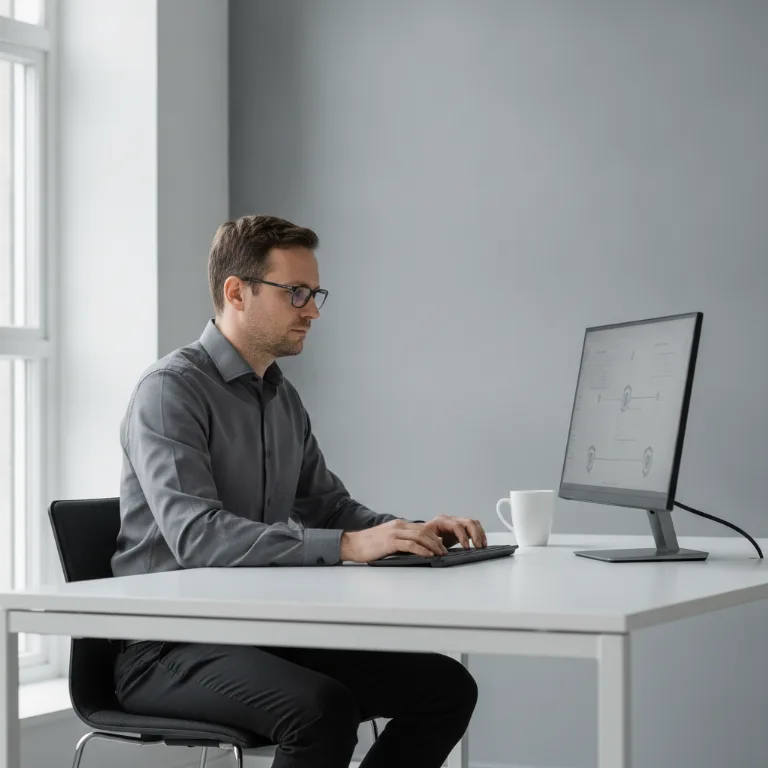 Cyberversicherungs-Makler Service in Margareten